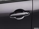  Drivers Side Door handle photo